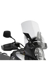 Kappa Kd3105st Suzukı Dl 1000 V-strom (14-19) Rüzgar Siperlik