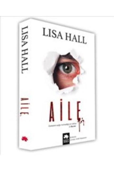 Eksik Parça Yayınları Aile