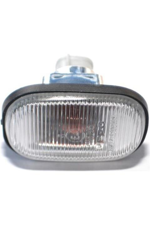 KOREA Corolla Camurluk Sınyalı Ae101 1993-1997 Beyaz