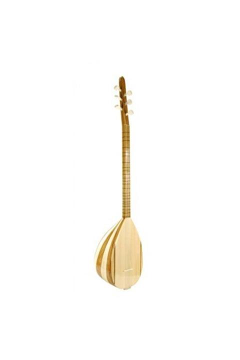 AYDIN MÜZİK Cura Saz Baglama