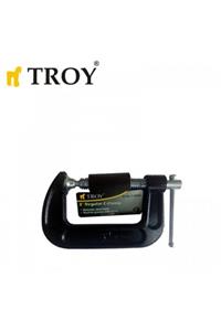 TROY 25063 C-tipi Işkence. 76mm