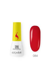 TNL Kalıcı Oje Mini 3.5 Ml No: 084