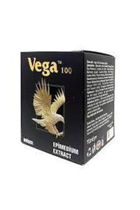 VEGA Macun