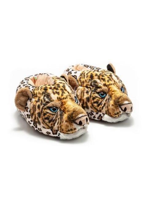 Twigy Twg-yy0270 Kaplan Panduf Terlik