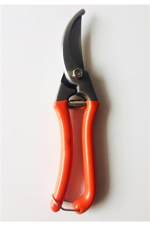 istocyapimarket Budama Makası