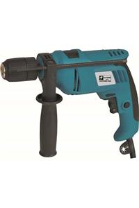 catpowertools Catpower 5605 Darbeli Matkap