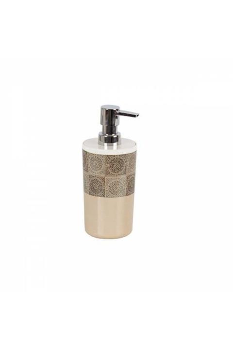 Prima Nova Sımge Sıvı Sabunluk