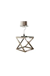 Ashley Square End Table