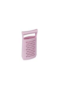 EW's Kitchenware Pembe Rende