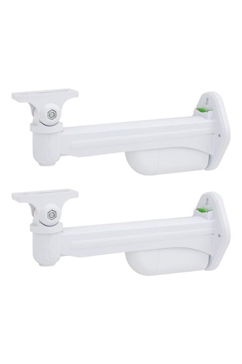 Angel Of Life Powermaster Kamera Ayağı Kablo Ayak 2 (2 Li Paket Tek Kutu)