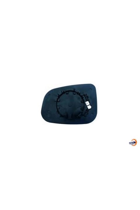 Universal Volvo S40-s60 Dış Ayna Camı Is.sağ.07- 30762571