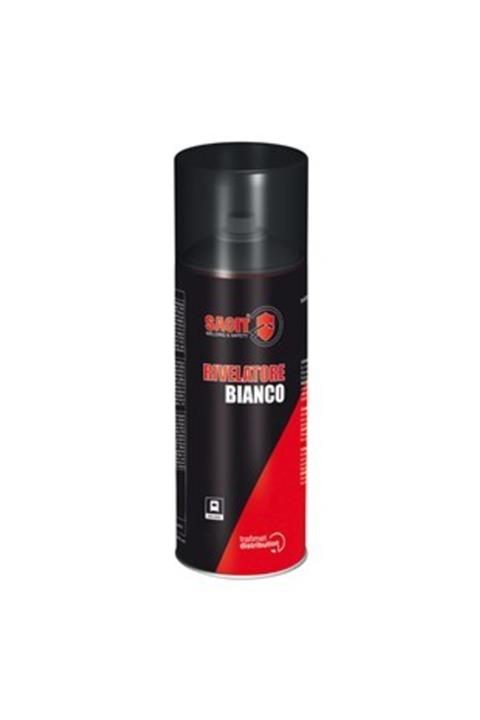 SACİT Tek Çapak Önleyici Kaynak Sprey 400 Ml