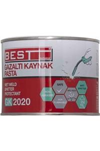 Best Gk2020 Gazaltı Kaynak Pastası 250 Gr