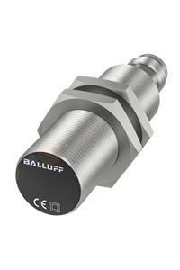 Balluff Bes008l - Bes M18mı-psc80b-s04g M18 Sensör