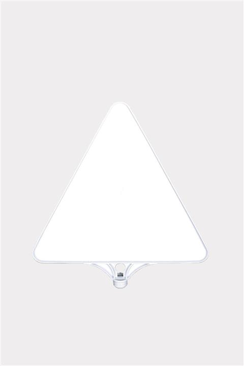 Mfk Üçgen Tabela 9200