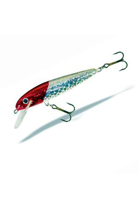 Kozan Jaxon Classic F 11 Cm 20 Gr