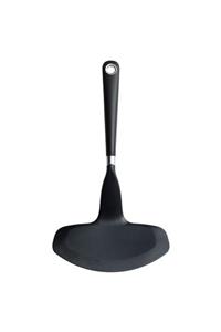FNF Krep Spatulası