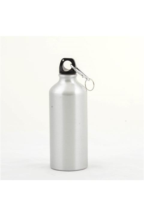 Skygo Okul Spor Fitness Termos Suluk Askı Aparatlı