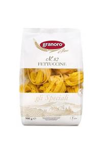 Granoro Fettucine 500 Gr