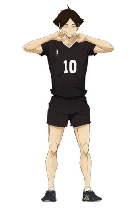 GALAXYBUTIQUE Suna Anime Sarılma Yastık Kılıfı