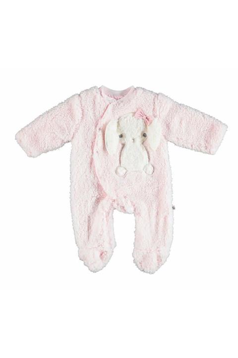 Bibaby Baby Rabbit Tulum