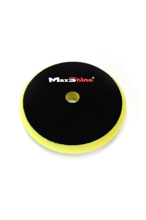 Max Shine Maxshine Hare Giderici Pedi 12,5cm