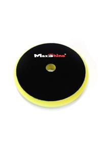 Max Shine Maxshine Hare Giderici Pedi 12,5cm