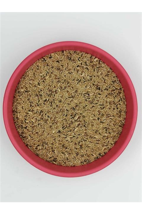 BALAGRO Kanarya Yemi 500 Gr