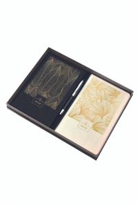 Gıpta S2205 2021 Ajanda+defter Seti 13x21 Scala