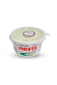 NEFİSSÜT Nefıs Yaglı Lor Peynırı 500 Gr