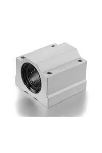 RULMAN Sce 12 Uu Lineer