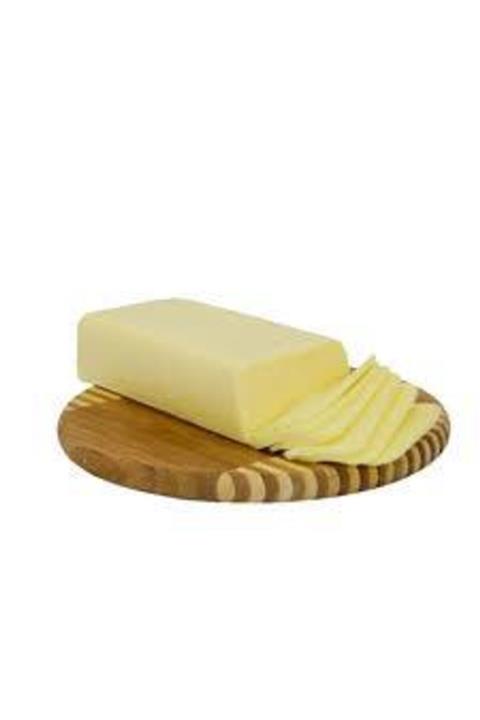 Ankaflex Şirden Mayalı Taze Kaşar Peyniri Vakumlu Paket (500 Gram Hataydan)
