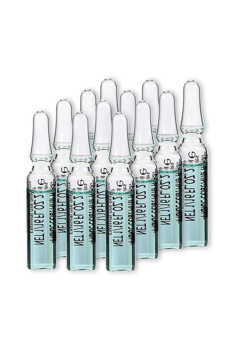 Janssen Lf Kirişiklik Açici Ampul 2 Ml 12 Adet