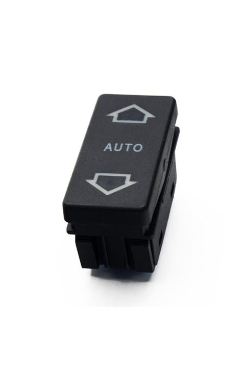 MCAR Cam Açma Düğmesi Peugeot 405 Tekli (auto Mod)