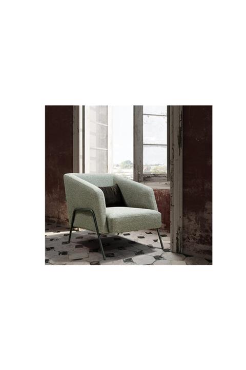 Engince Mobilya Laura Berjer