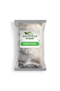 Sarıbahçe Çankırı Kaya Tuzu (rafine ) Öğütülmüş 1kg