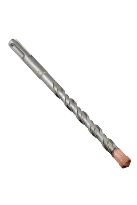 Retta 10 Mm Sds-plus 10 X 160_4 Elmaslı Hilti Ucu Tek Fiyat (rsp1016)