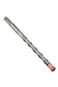 Retta 10 Mm Sds-plus 10 X 160_4 Elmaslı Hilti Ucu Tek Fiyat (rsp1016)