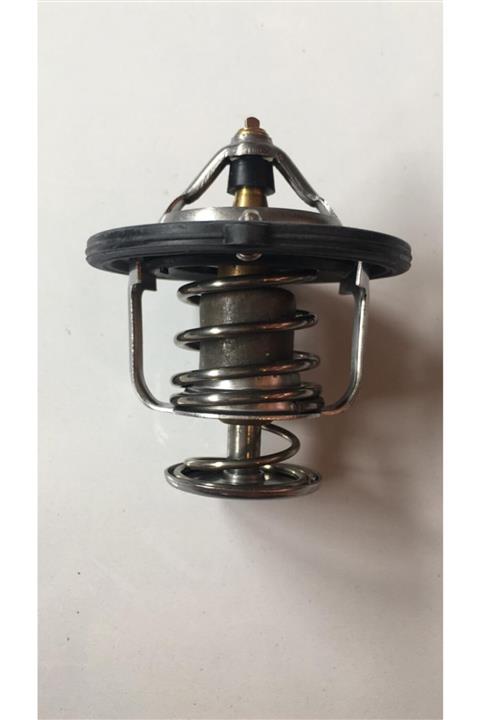 İTAQİ Wv52ma-82 Termostat 626 Fs 20 92-98 /ranger /b2500/bt50/