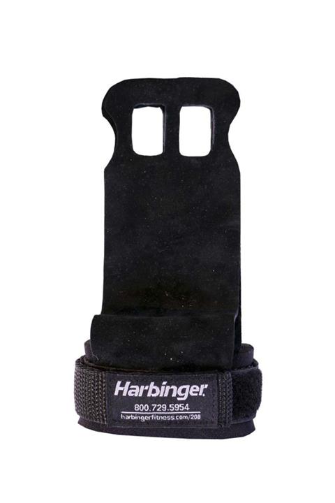 HARBINGER Palm Grıps - L