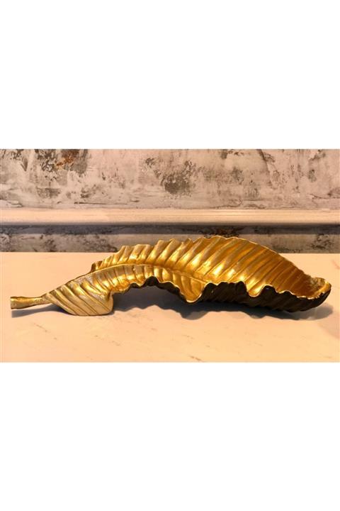 ESD Masaüstü Yaprak