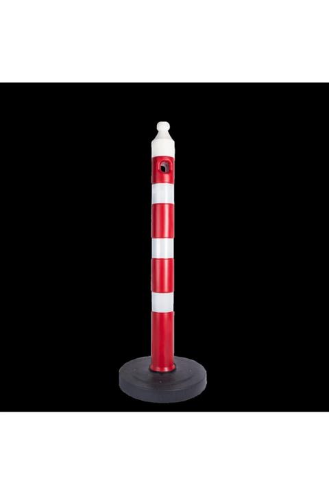 Mfk 4090 Dikme Borusu (reflektif + Şapka ) 4090/b