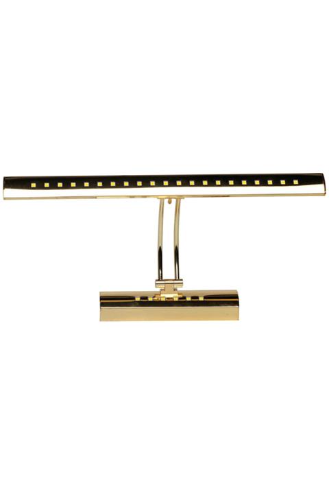 DÜNYA LED GOLD 7W LED APLİK 6500K