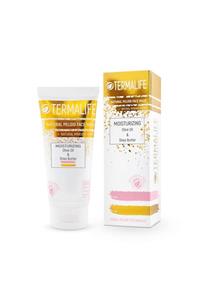 Termalife Moisturizing Peloid Mask 150 g