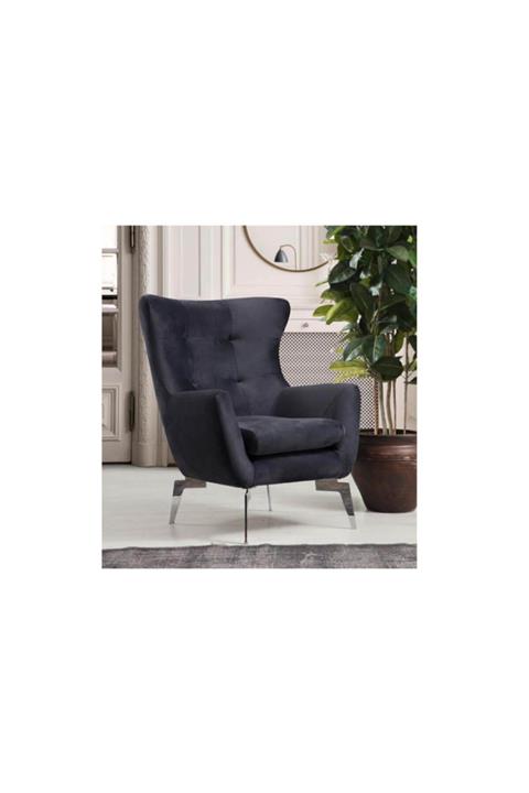 Engince Mobilya Sofya Berjer