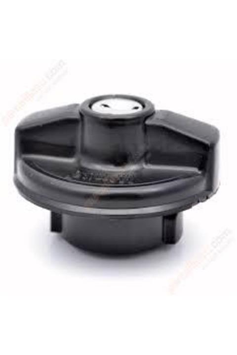 MITA Benzin Depo Kapağı 07909010 R9 R11 Flash Expres Megane