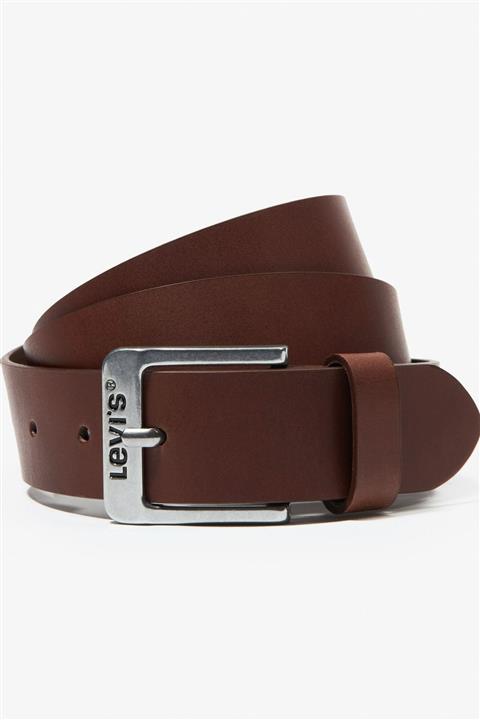 Levi's Erkek Kemer 38016-0123