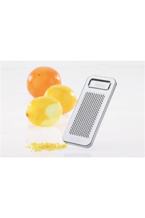 GEFU Limon Ve Baharat Rendesi