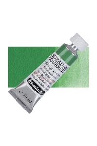 Schmincke Horadam Tüp Suluboya - Cobalt Green Pure - 15ml - Seri 4