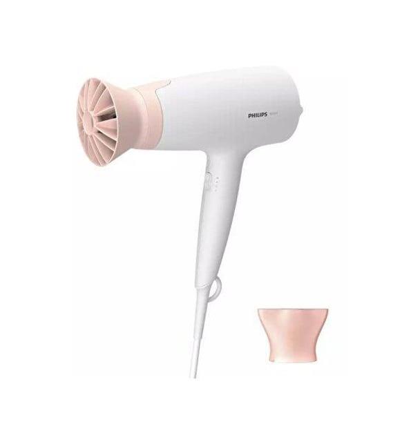 Philips Bhd300/10 1600w Thermoprotect Saç Kurutma Makinesi